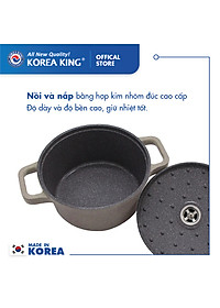 product-img-6