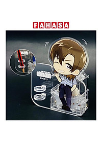 product-img-0