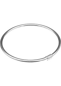 lắc tay nữ kiềng nữ ltu227