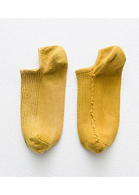 product-img-10