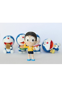product-img-4