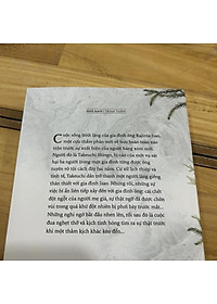 product-img-4