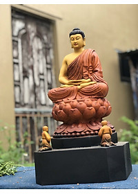 product-img-0