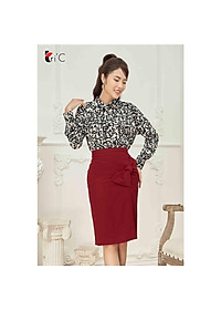 product-img-1