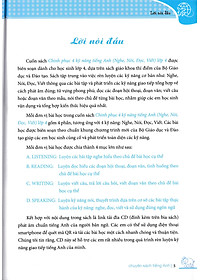 product-img-13