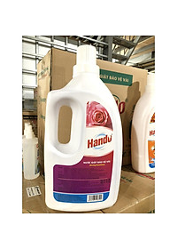 product-img-1
