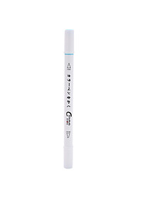 Viết Lông Marker Cenvava Mini 0901