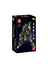 product-img-5