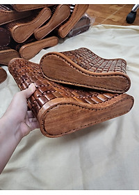 product-img-3