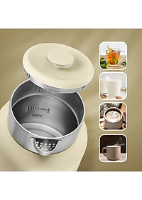 product-img-11