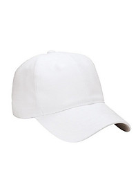 Mũ lưỡi trai TRƠN đủ màu phù hợp với cả nam và nữ