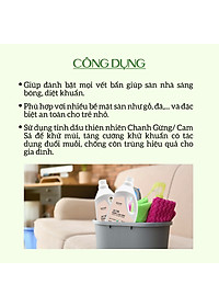 product-img-6