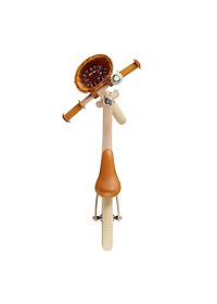 product-img-11