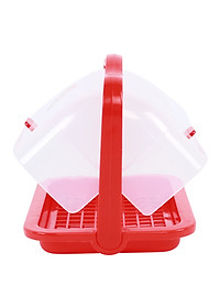 product-img-8