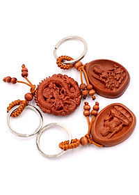 product-img-1