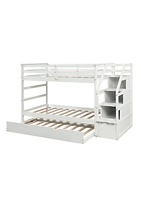 product-img-7