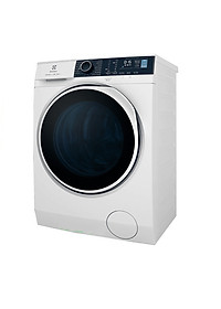 Máy sấy bơm nhiệt Electrolux 8kg UltimateCare 500 EDH804H5WB - Hàng chính hãng( Chỉ giao HCM)