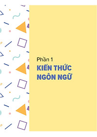 Bí quyết tăng nhanh điểm kiểm tra Tiếng Anh 8 tập 1