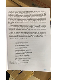 Sách - Ngữ văn 11 đề ôn luyện và kiểm tra dùng ngữ liệu ngoài SGK