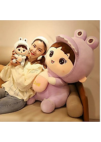 product-img-4