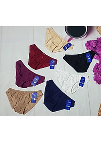 product-img-7