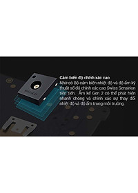 product-img-6