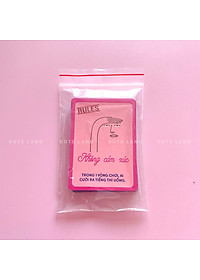 product-img-5