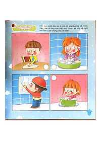 product-img-11