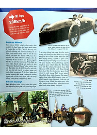 product-img-4
