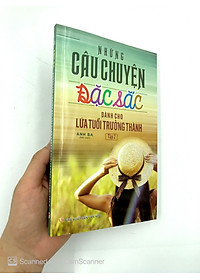 product-img-7