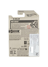 product-img-11