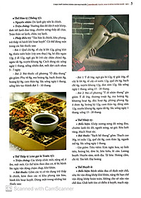 product-img-10