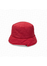 Mũ vành thời trang NÓN SƠN chính hãng MH016-ĐO1