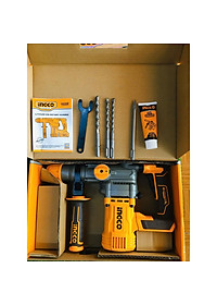 product-img-2