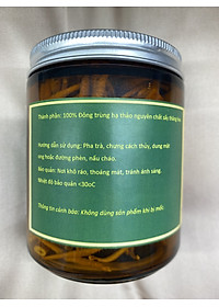 product-img-5