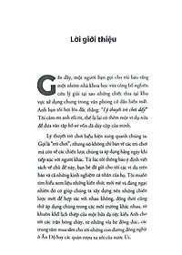 product-img-4