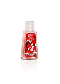 product-img-11