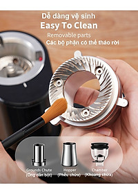 product-img-9