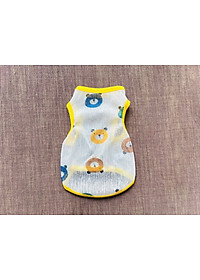 product-img-2