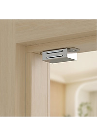 product-img-11