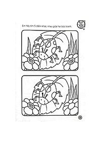 product-img-4