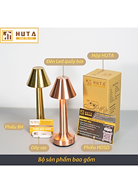 product-img-6