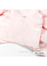 product-img-9
