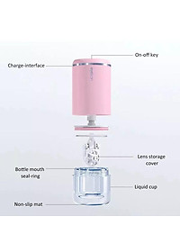 product-img-6