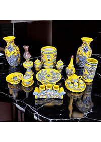 product-img-7