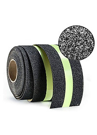 product-img-11