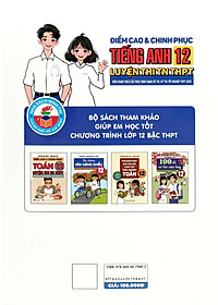 product-img-9