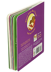 product-img-10