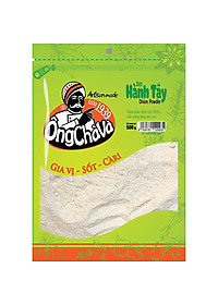 product-img-3