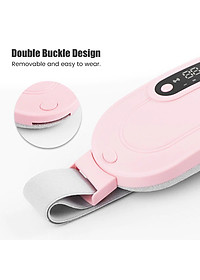 product-img-30